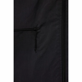 18690_black_4