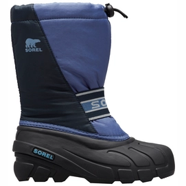 Bottes de Neige Sorel Childrens Cub Blues