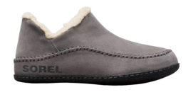 Sorel Men Manawan II Quarry