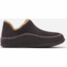 Pantoffeln Sorel Herren Manawan II Buffalo-Schuhgröße 45