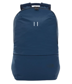 Rugzak The North Face Back Future Berkeley Urban Navy