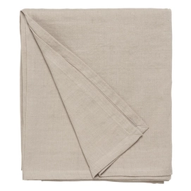Tafelkleed Cozy Napkins Table Aplaca M