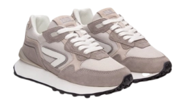 2---cayenne-lightbone-offwhite-midgrey-2-_no-bg
