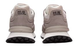 3---cayenne-lightbone-offwhite-midgrey-3-_no-bg