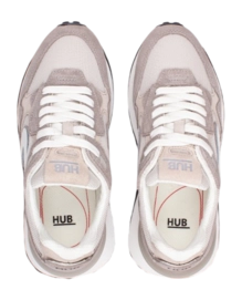 5---cayenne-lightbone-offwhite-midgrey-6-_no-bg