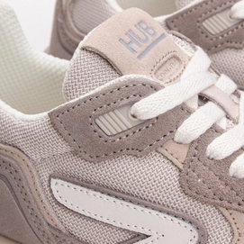 6---cayenne-lightbone-offwhite-midgrey-5