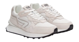 2---cayenne-offwhite-vista-2-_no-bg
