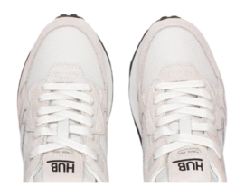 4---cayenne-offwhite-vista-6-_no-bg