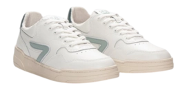 court-offwhite-cucumber-sagegreen-lightbeige-2-_no-bg
