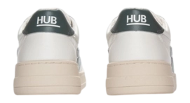 court-offwhite-cucumber-sagegreen-lightbeige-3-_no-bg
