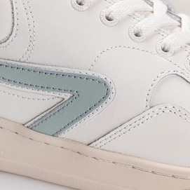 court-offwhite-cucumber-sagegreen-lightbeige-5