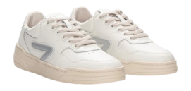 court-offwhite-dullsilver-lightbeige-2-_no-bg