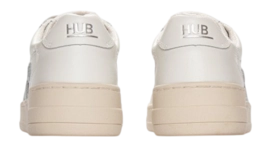 court-offwhite-dullsilver-lightbeige-3-_no-bg