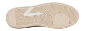 court-offwhite-dullsilver-lightbeige-4-_no-bg