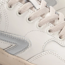 court-offwhite-dullsilver-lightbeige-5