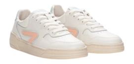 court-offwhite-mellowpeach-surfspray-lightbeige-2-_no-bg
