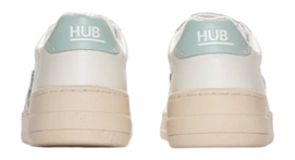 court-offwhite-mellowpeach-surfspray-lightbeige-3-_no-bg