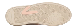 court-offwhite-mellowpeach-surfspray-lightbeige-4-_no-bg