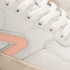 court-offwhite-mellowpeach-surfspray-lightbeige-5