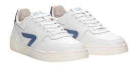 court-white-elementalblue-navy-ivory-2-_no-bg