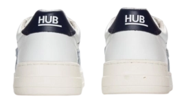 court-white-elementalblue-navy-ivory-3-_no-bg