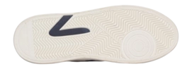 court-white-elementalblue-navy-ivory-4-_no-bg