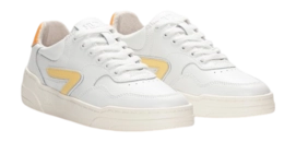 court-white-sunyellow-papaya-lightbeige-2-_no-bg