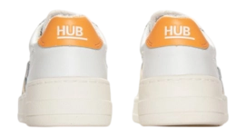 court-white-sunyellow-papaya-lightbeige-3-_no-bg