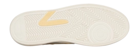 court-white-sunyellow-papaya-lightbeige-4-_no-bg