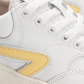 court-white-sunyellow-papaya-lightbeige-5