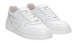 2---court-leather-white-white-white-1_1-_no-bg