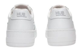 3---court-leather-white-white-white-3_1-_no-bg