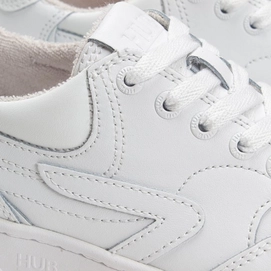 5---court-leather-white-white-white-5_1