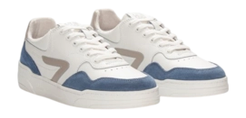 court-offwhite-bone-elementalblue-offwhite-2-_no-bg