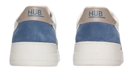 court-offwhite-bone-elementalblue-offwhite-3-_no-bg