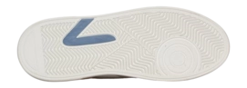 court-offwhite-bone-elementalblue-offwhite-4-_no-bg