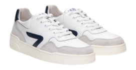 court-white-blue-ivory-2-_no-bg