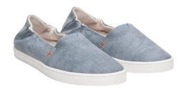 fuji-aronablue-white-3_6_-_no-bg