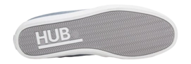 fuji-aronablue-white-5_47_-_no-bg