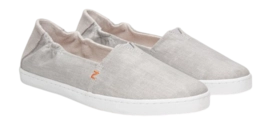 fuji-neutral-grey-white-3-_no-bg