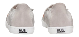 fuji-neutral-grey-white-4-_no-bg