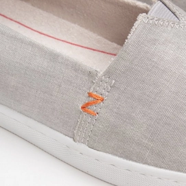 fuji-neutral-grey-white-6