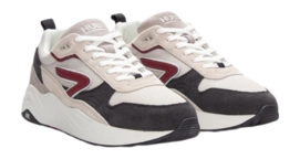 glide-light-bone_cranberry_navy_white--navy-2-_no-bg