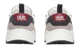 glide-light-bone_cranberry_navy_white--navy-3-_no-bg