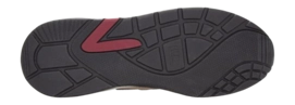 glide-light-bone_cranberry_navy_white--navy-4-_no-bg