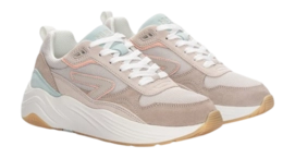 glide-lightbone-lightbone-mellowpeach-white-milkywater-2_1-_no-bg