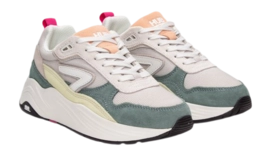 2---glide-lightbone-offwhite-leafgreen-apricot-2-_no-bg