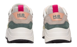 3---glide-lightbone-offwhite-leafgreen-apricot-3-_no-bg