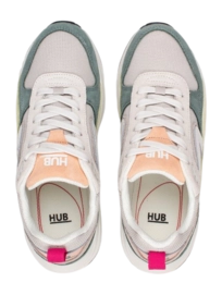 5---glide-lightbone-offwhite-leafgreen-apricot-6-_no-bg