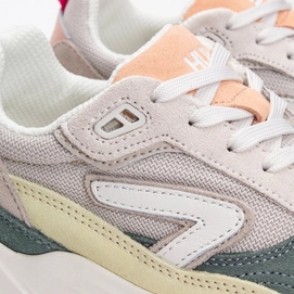 6---glide-lightbone-offwhite-leafgreen-apricot-5